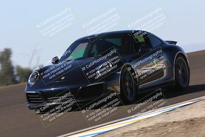 media/Oct-05-2025-Speed Ventures (Sun) [[aa9b841edf]]/Black/Session 2 (Turn 2)/